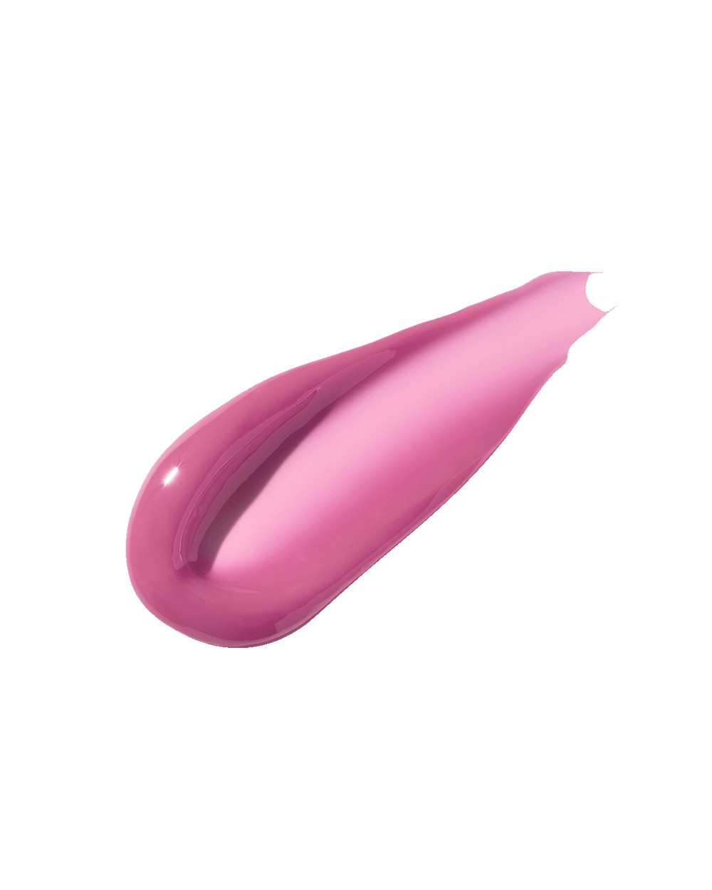 Блиск для губ Fenty Beauty Gloss Bomb Heat Universal Lip Luminizer + Plumper, відтінок Lavender Savage