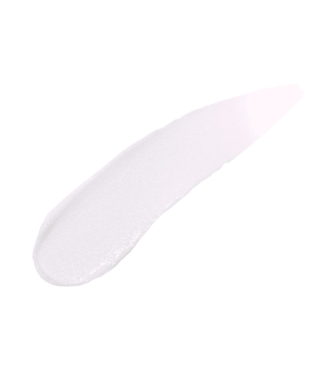 Помада Fenty Beauty Slip Shine Sheer Shiny Lipstick, відтінок QUARTZ CANDY