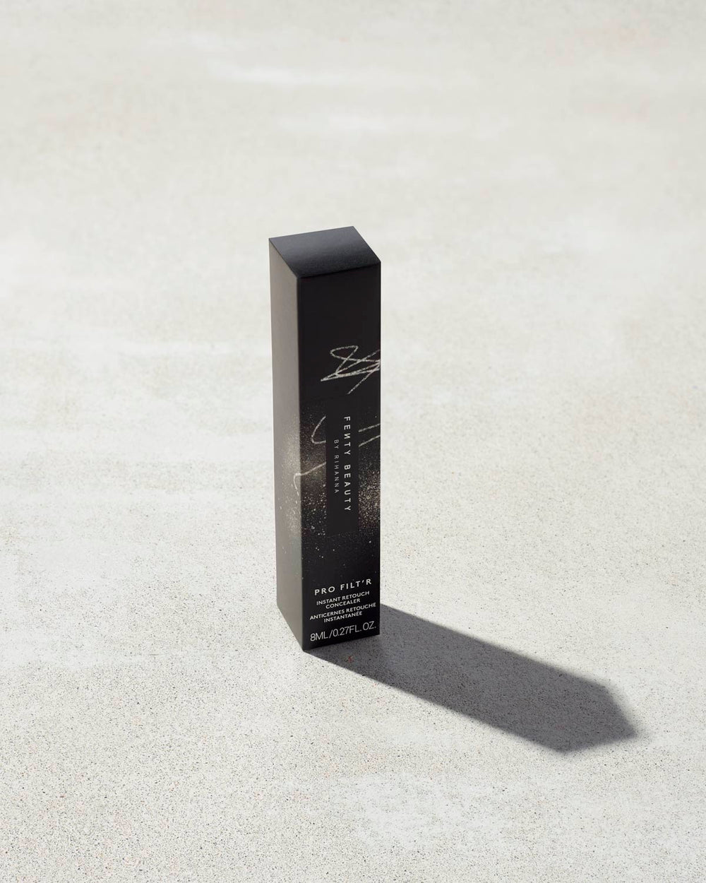 Консилер Fenty Beauty Pro Filt'r Instant Retouch Concealer, відтінок #498