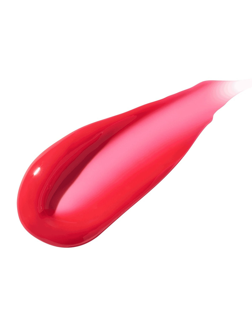 Блиск для губ Fenty Beauty Gloss Bomb Heat Universal Lip Luminizer + Plumper, відтінок Hot Cherry