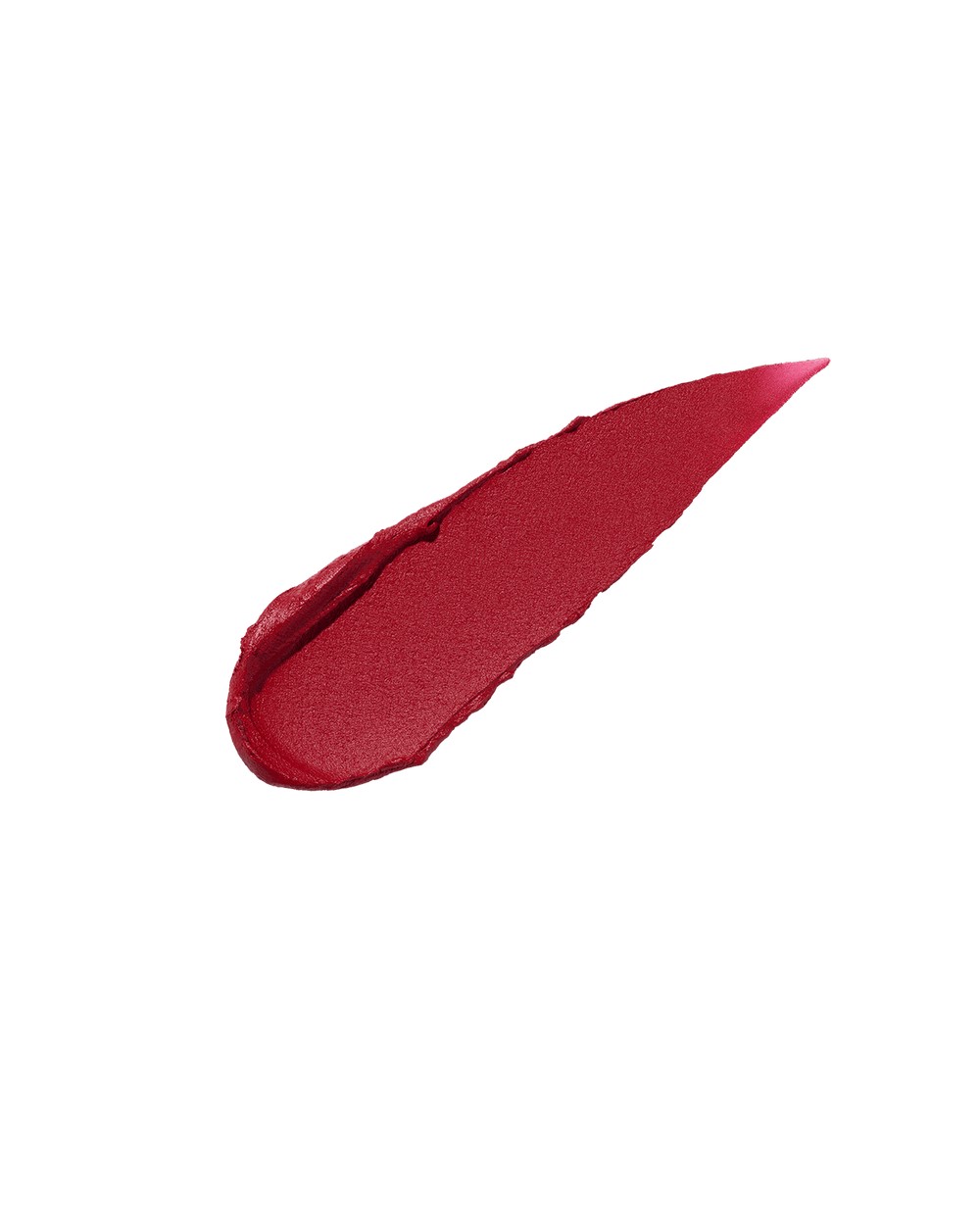 Рідка помада Fenty Beauty Fenty Icon Velvet Liquid Lipstick, відтінок The MVP