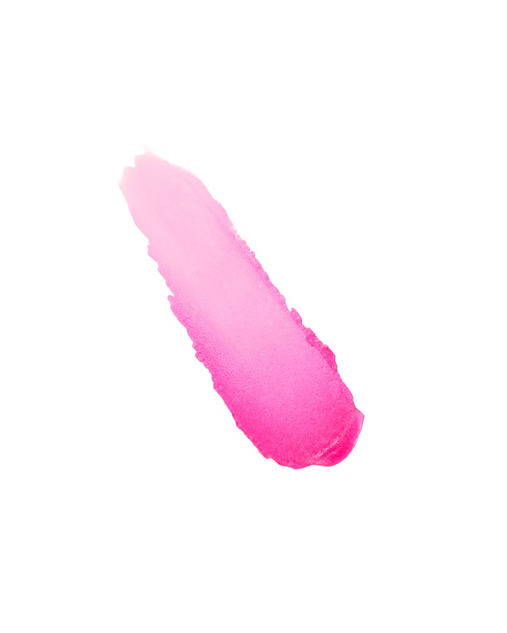 Рум'яна Fenty Beauty Match Stix Color Adaptive Cheek + Lip Stick, відтінок Strawberry Pop