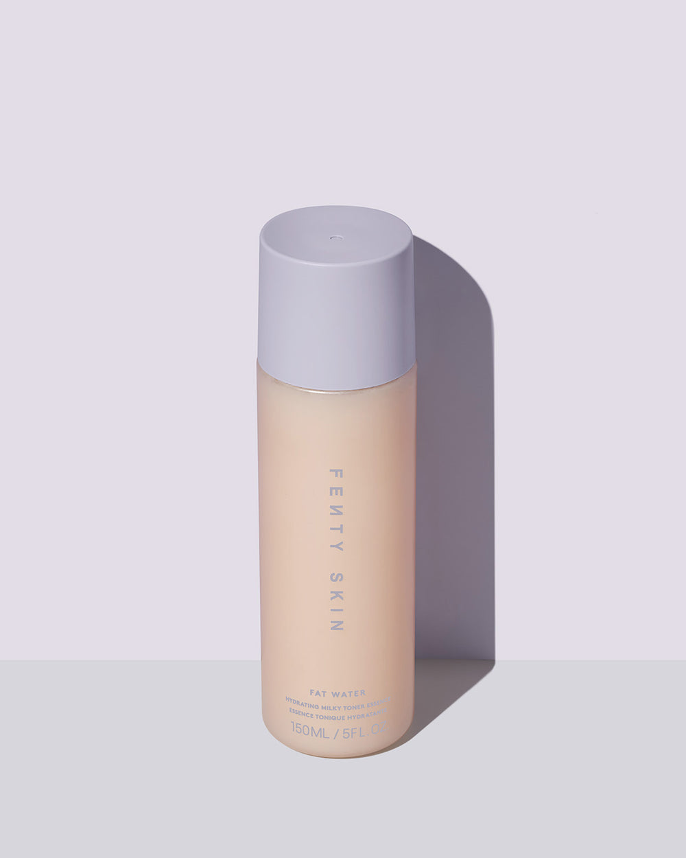 Есенція Fenty Skin Fat Water Hydrating Milky Toner Essence