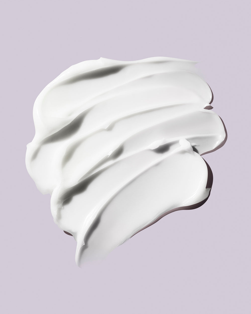 Крем для тіла Fenty Skin Butta Drop Whipped Oil Body Cream, аромат Fenty Fresh