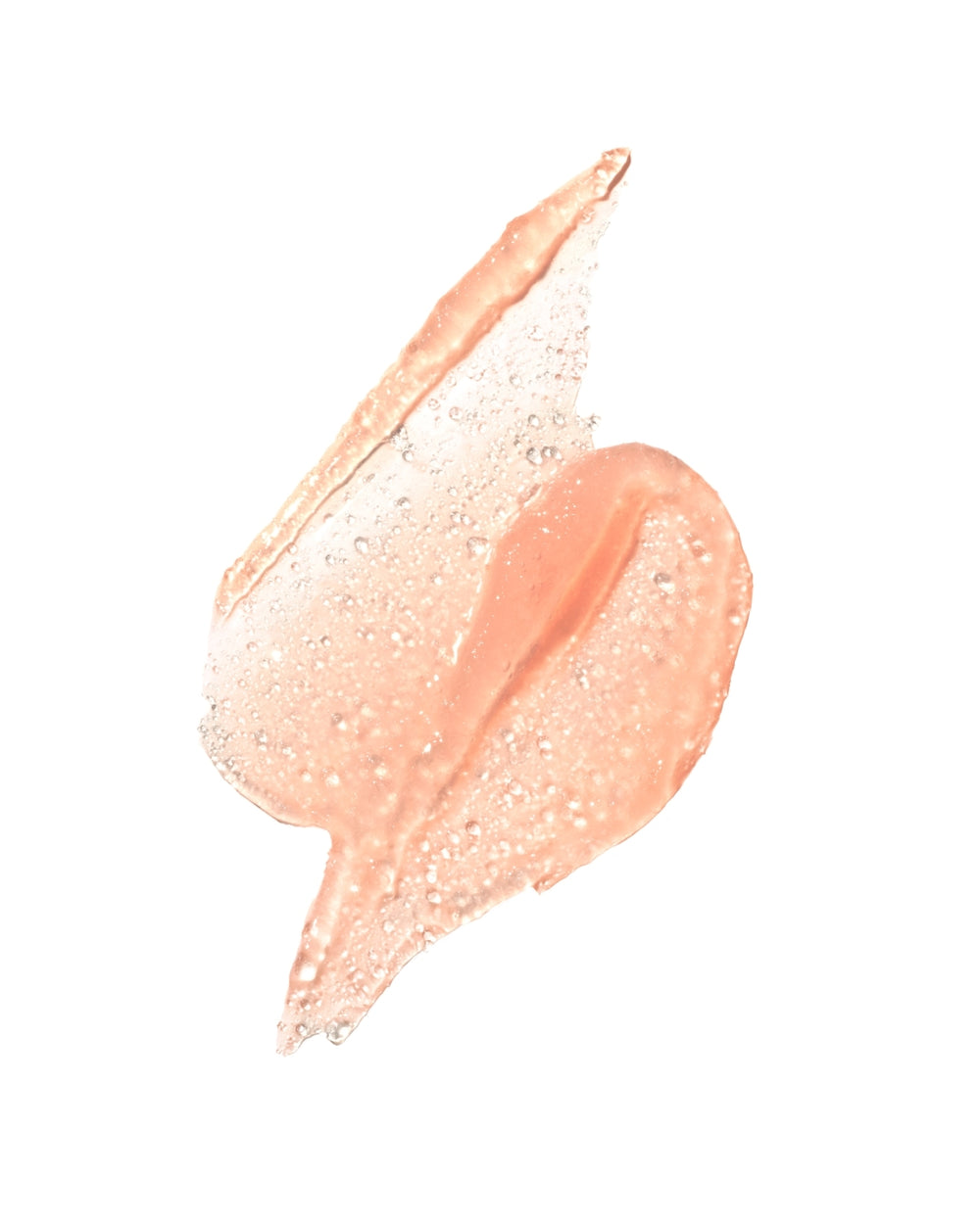 Маска для обличчя Fenty Skin Dew N Plump Intense Hydration Slushie Overnight Face Mask