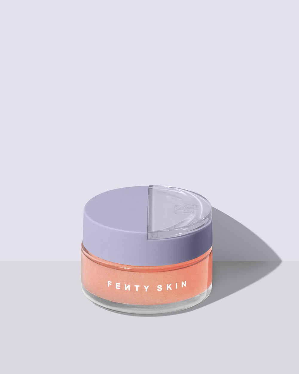 Маска для обличчя Fenty Skin Dew N Plump Intense Hydration Slushie Overnight Face Mask
