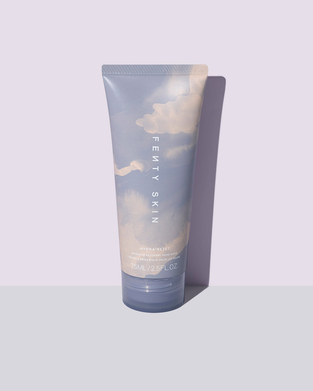 Крем для рук Fenty Skin Hydra'Reset Intensive Recovery Glycerin Hand Mask