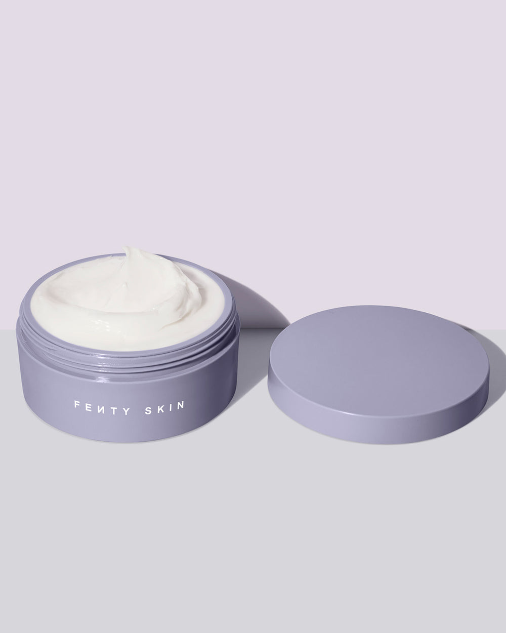 Крем для тіла Fenty Skin Butta Drop Whipped Oil Body Cream, аромат Fenty Fresh