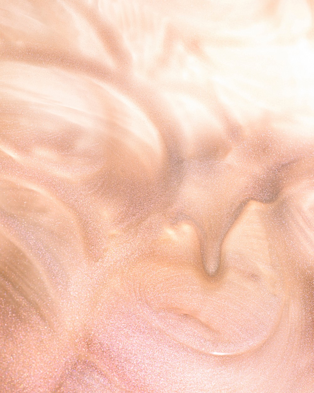 Сироватка Glossier Futuredew