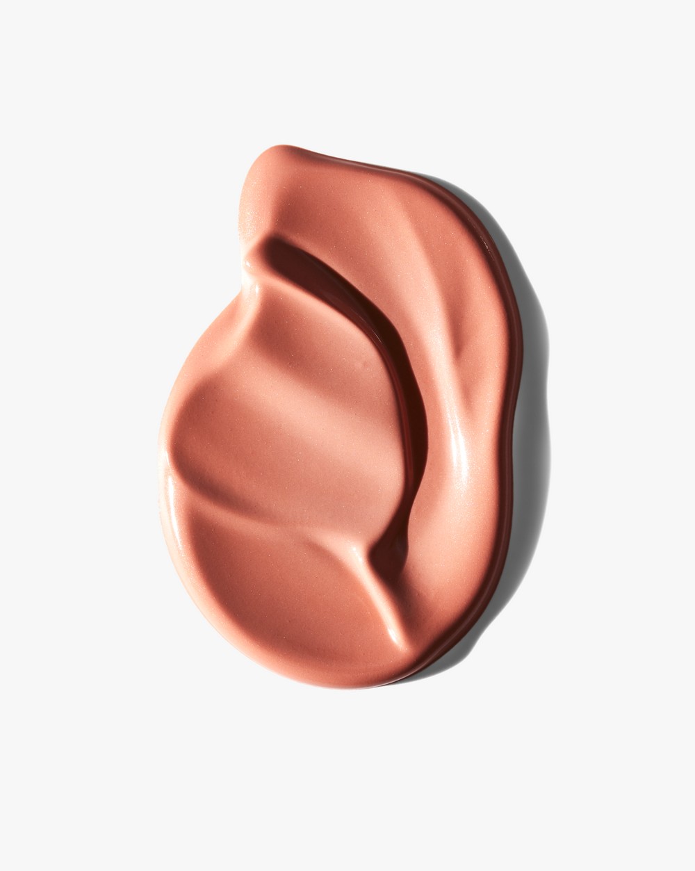 Рум'яна Glossier Cloud Paint, відтінок Beam