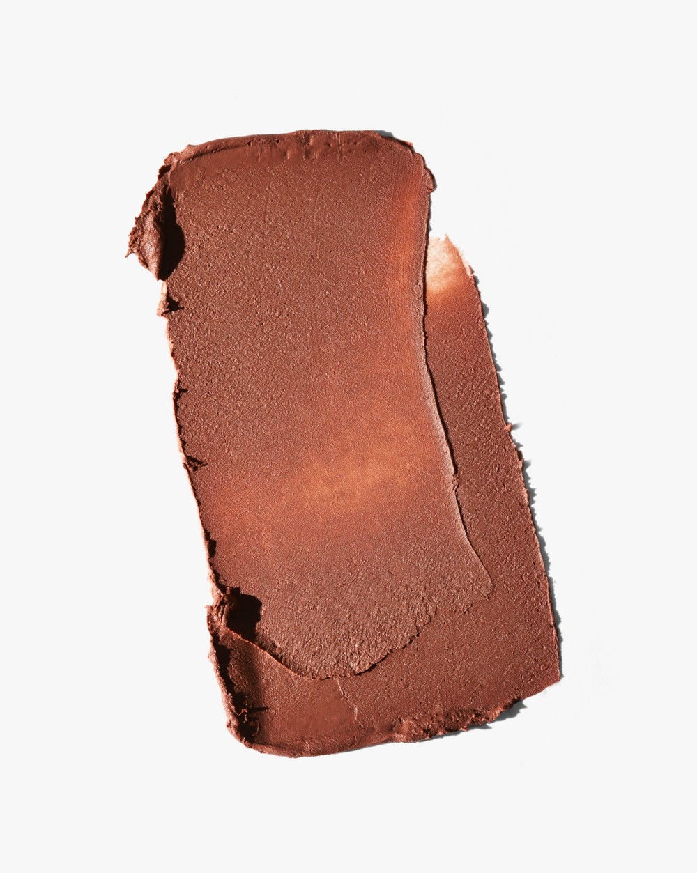 Помада Glossier Generation G, відтінок Cake