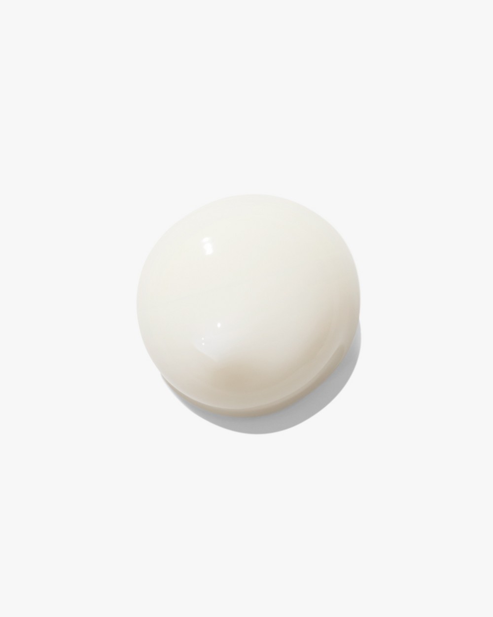 Крем для шкіри навколо очей Glossier Full Orbit
