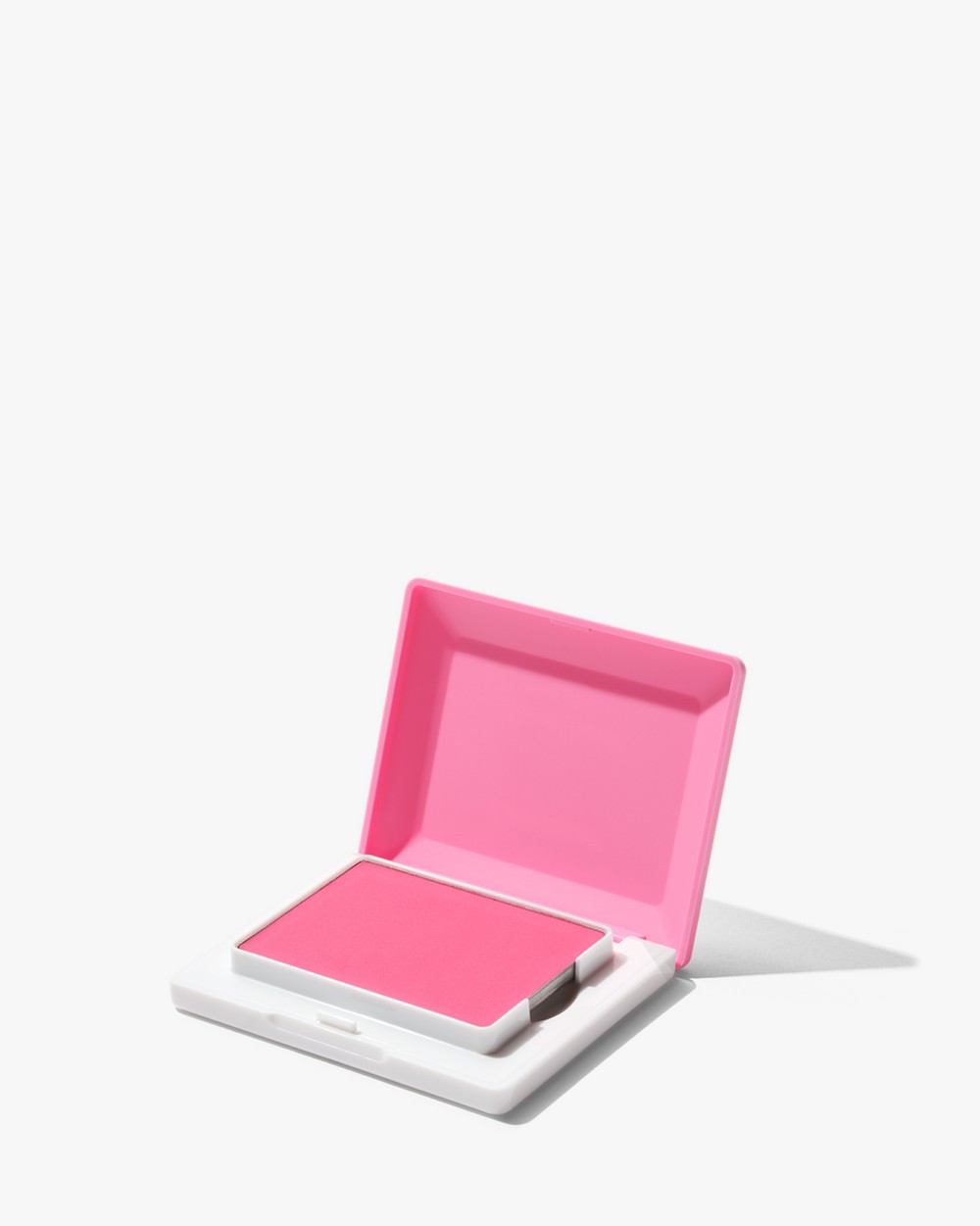 Рум'яна Glossier Cloud Paint Plush Blush, відтінок Bloom