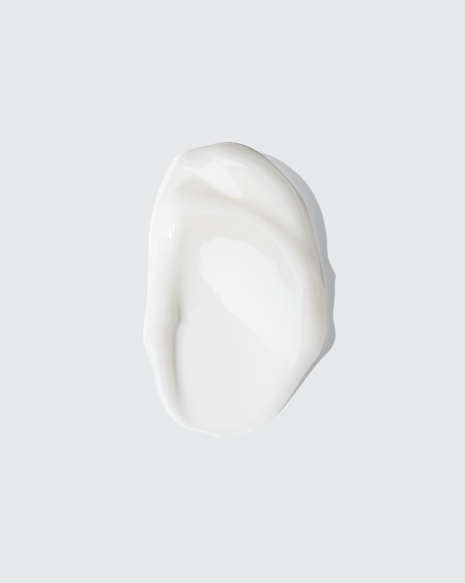 Крем для обличчя Glossier Priming Moisturizer Balance