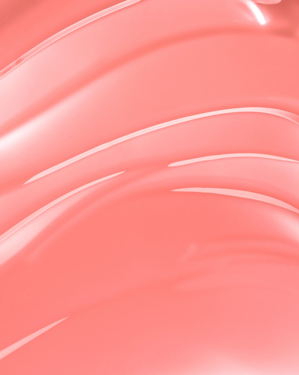 Блиск для губ Glossier Lip Glaze, відтінок Tangy