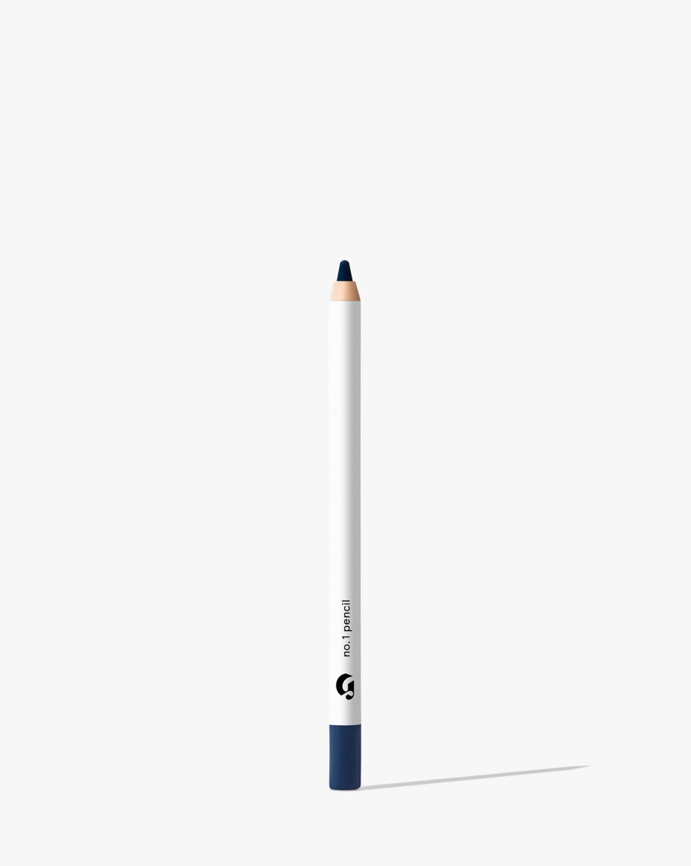 Олівець для очей Glossier No. 1 Pencil, відтінок Lapis