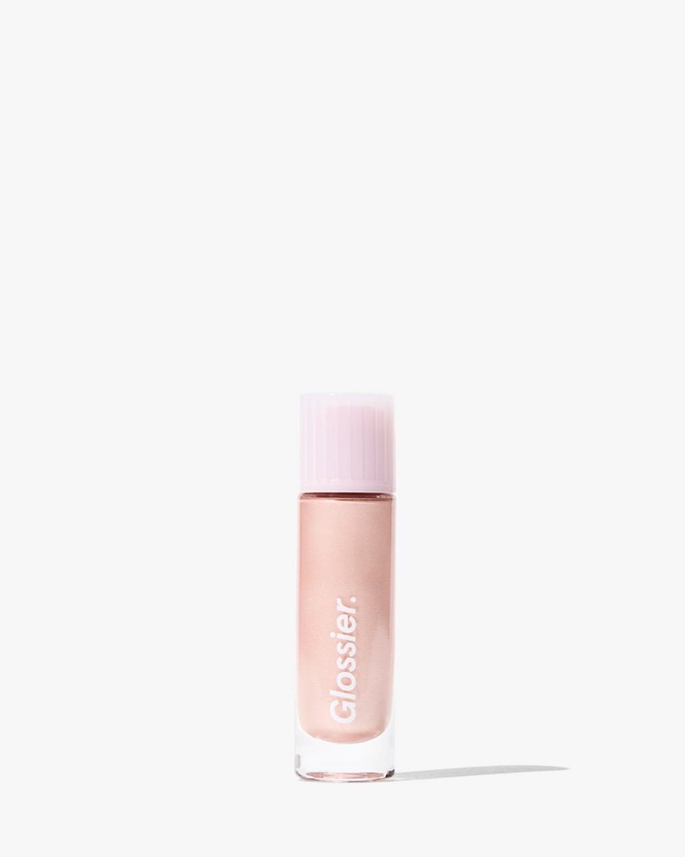 Хайлайтер Glossier Skylight, відтінок Prism