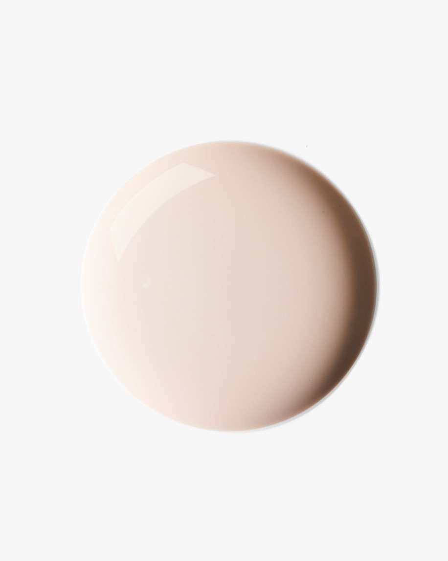 Тональний тінт Glossier Perfecting Skin Tint, відтінок G12