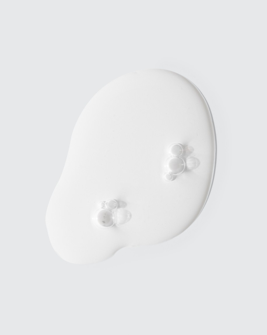 Ексфоліант Glossier Solution