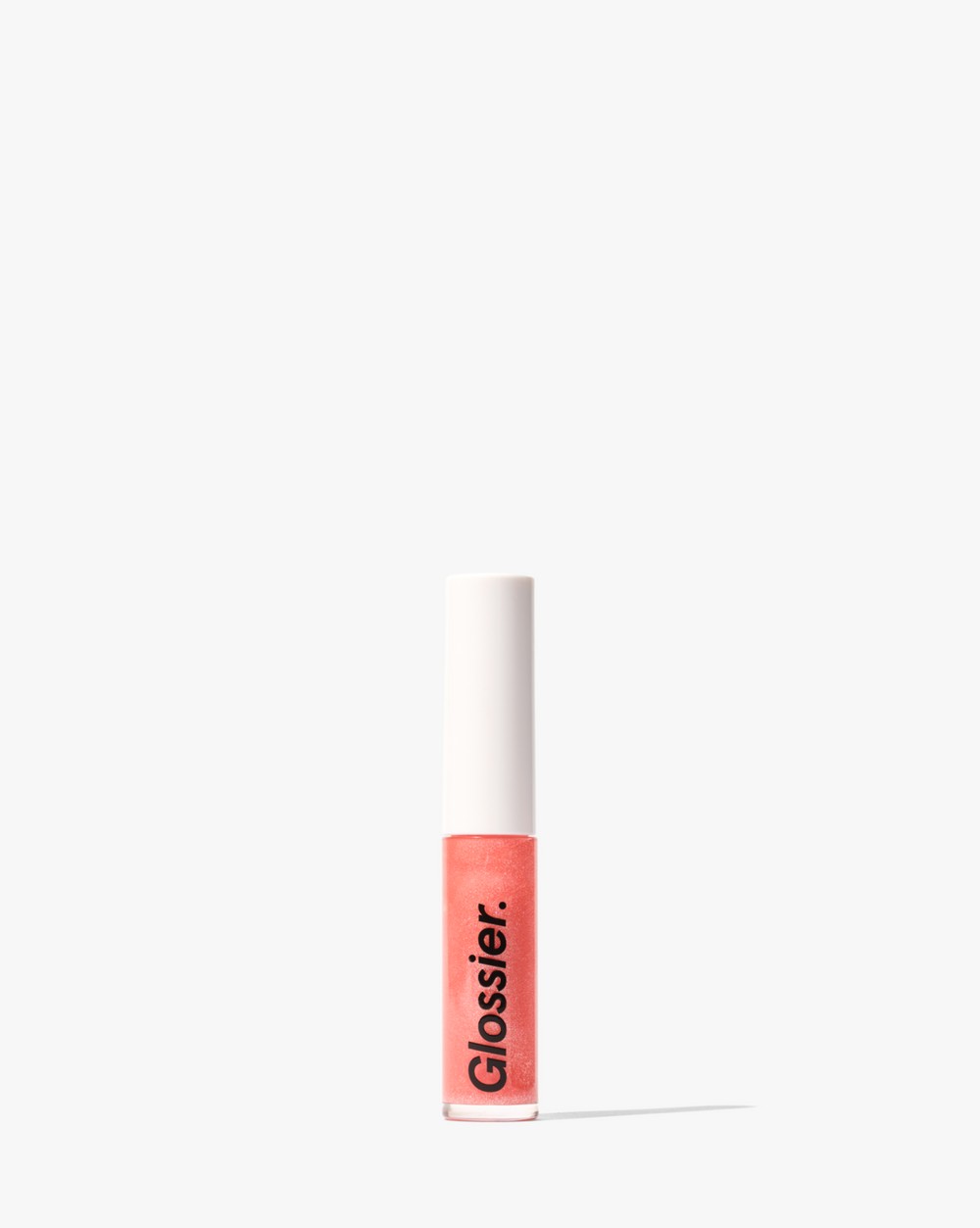 Блиск для губ Glossier Lip Gloss, відтінок Pink