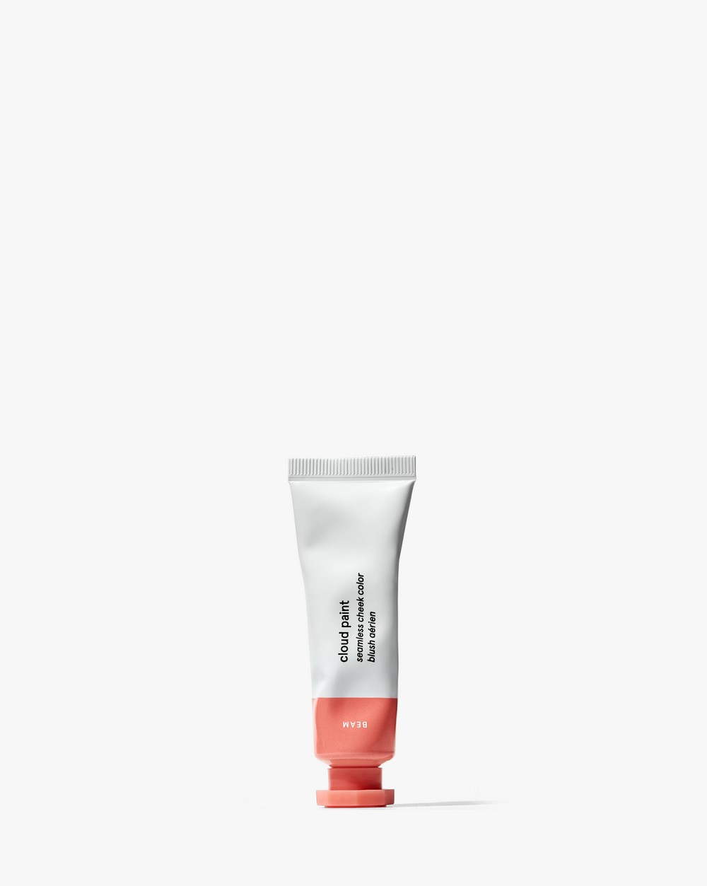 Рум'яна Glossier Cloud Paint, відтінок Beam