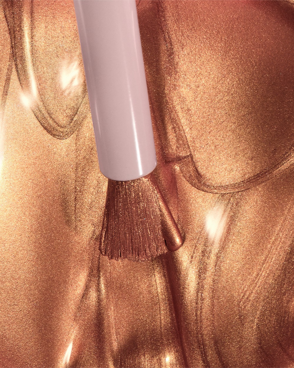 Хайлайтер Glossier Skylight, відтінок Sunlit