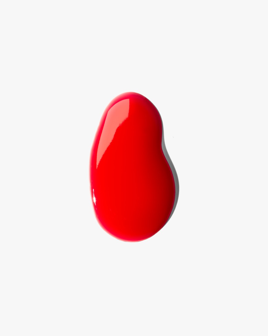 Блиск для губ Glossier Lip Gloss, відтінок Red