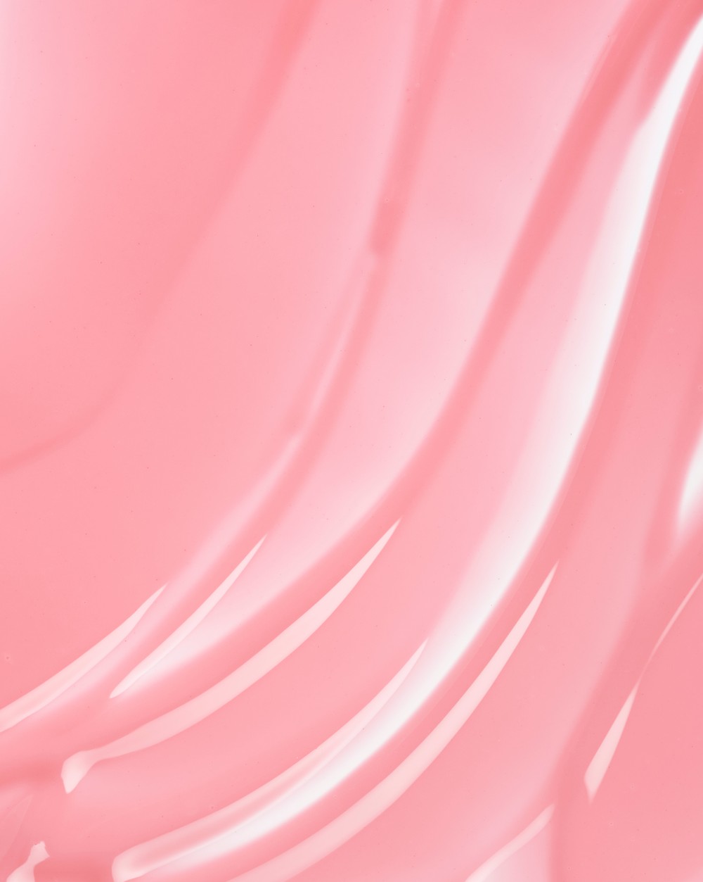 Блиск для губ Glossier Lip Glaze, відтінок Chilly