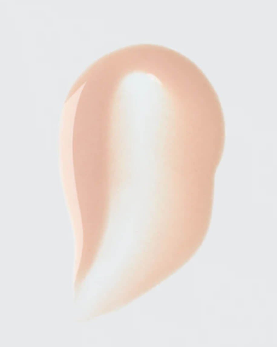Сироватка Glossier Futuredew