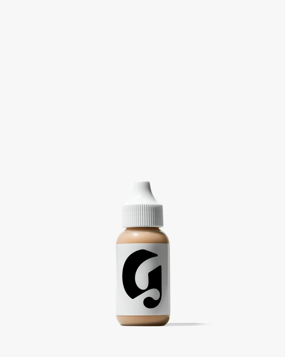 Тональний тінт Glossier Perfecting Skin Tint, відтінок G10