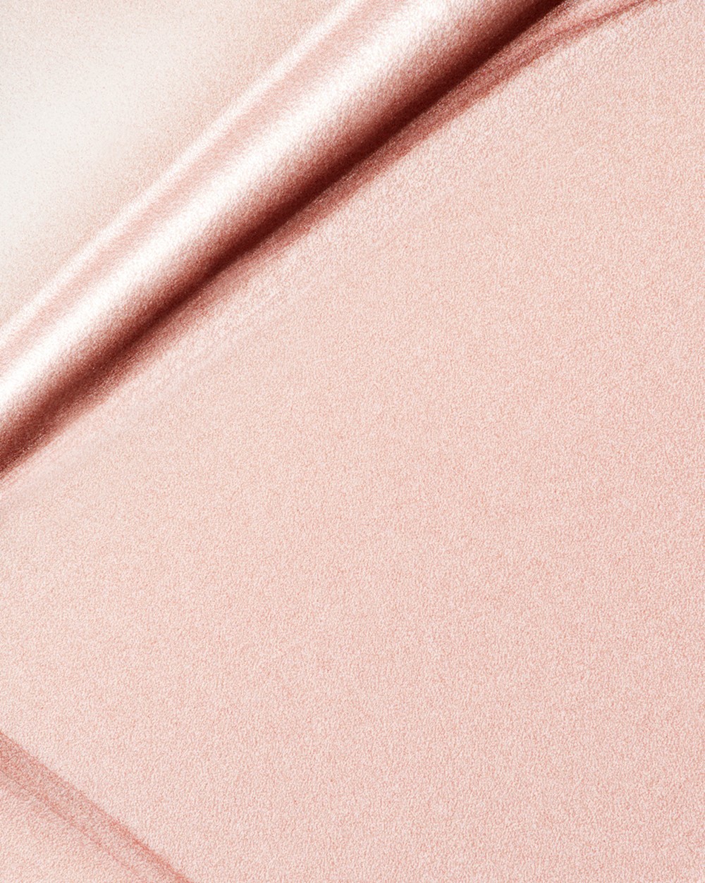Хайлайтер Glossier Skylight, відтінок Prism