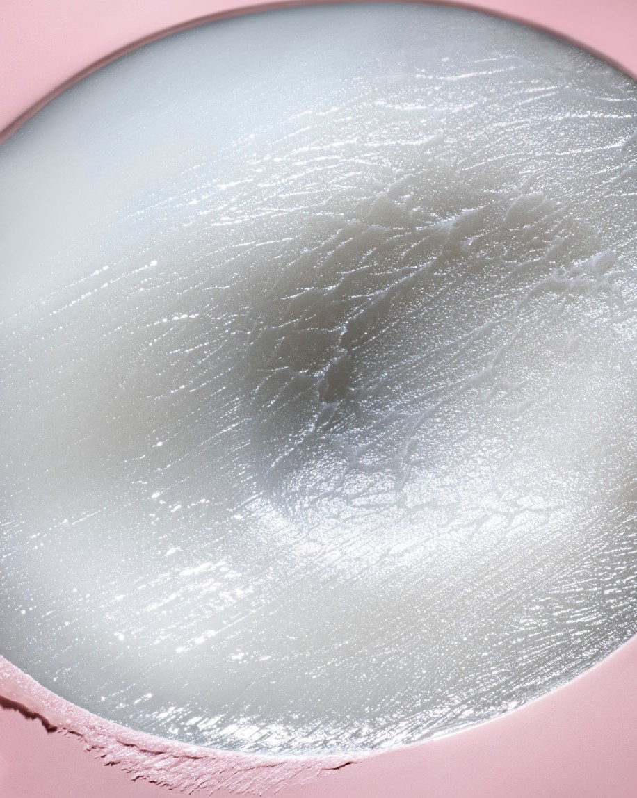 Тверді парфуми Glossier You Solid
