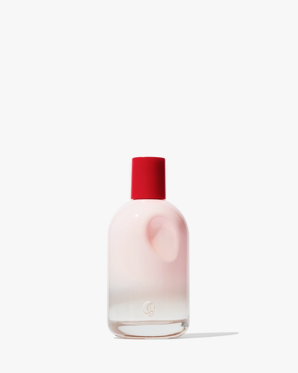 Парфумована вода Glossier You