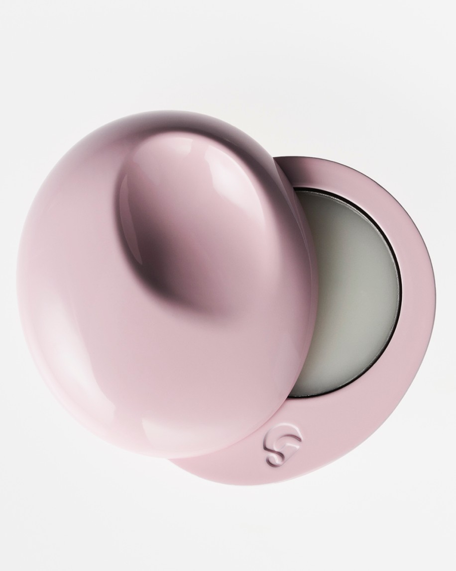 Тверді парфуми Glossier You Solid