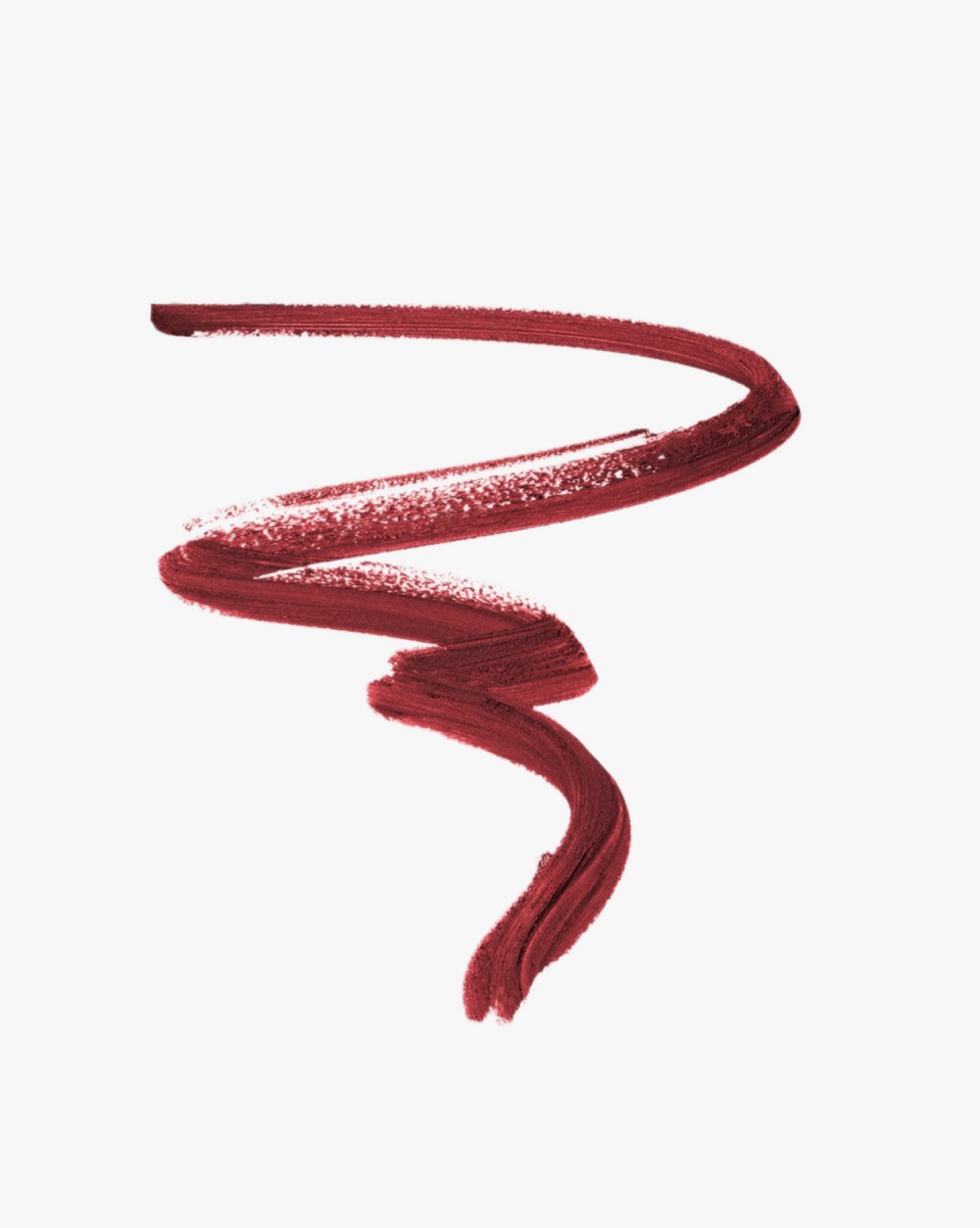 Олівець для губ Glossier Lip Line, відтінок Black Cherry