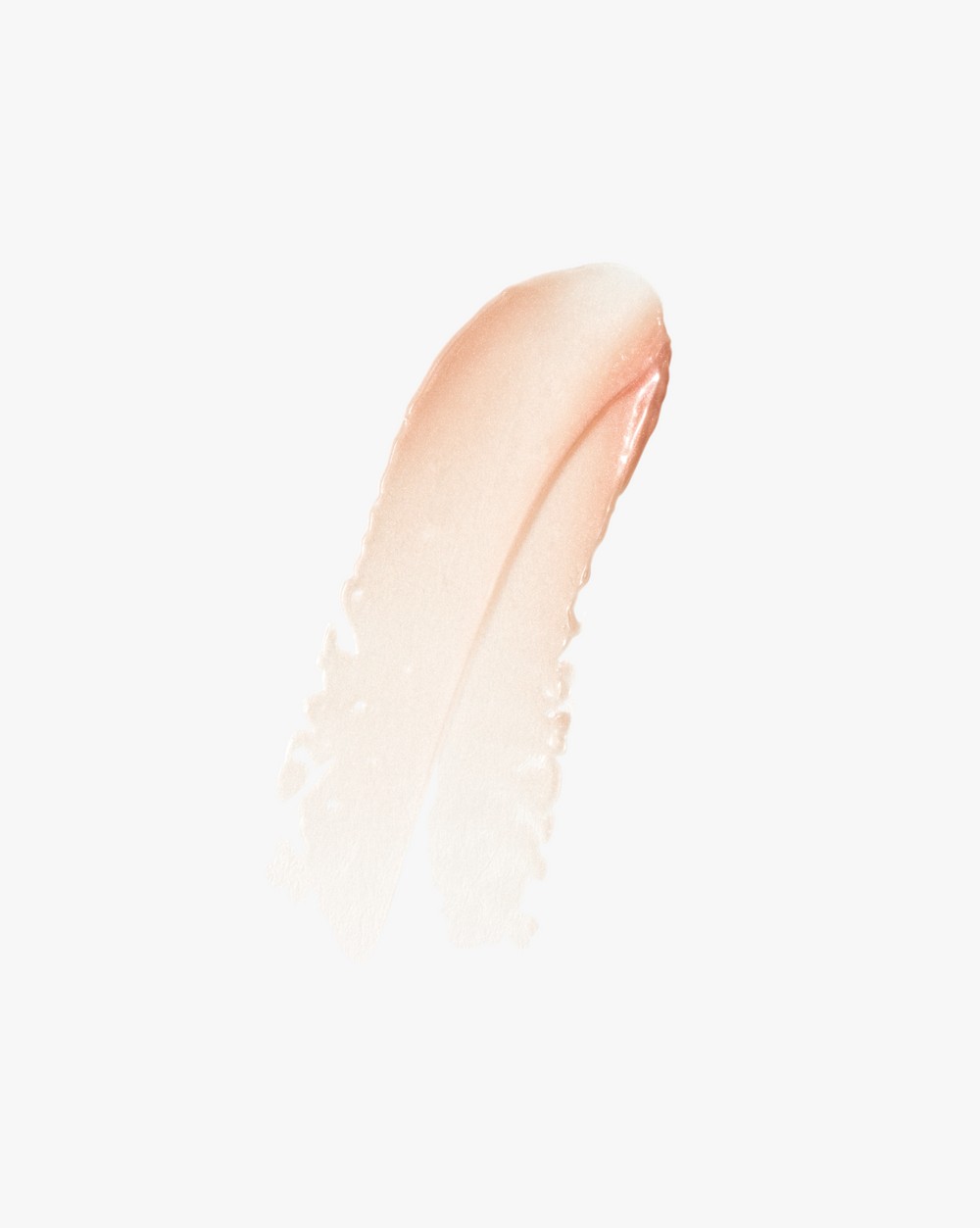 Сироватка Glossier Futuredew Solid
