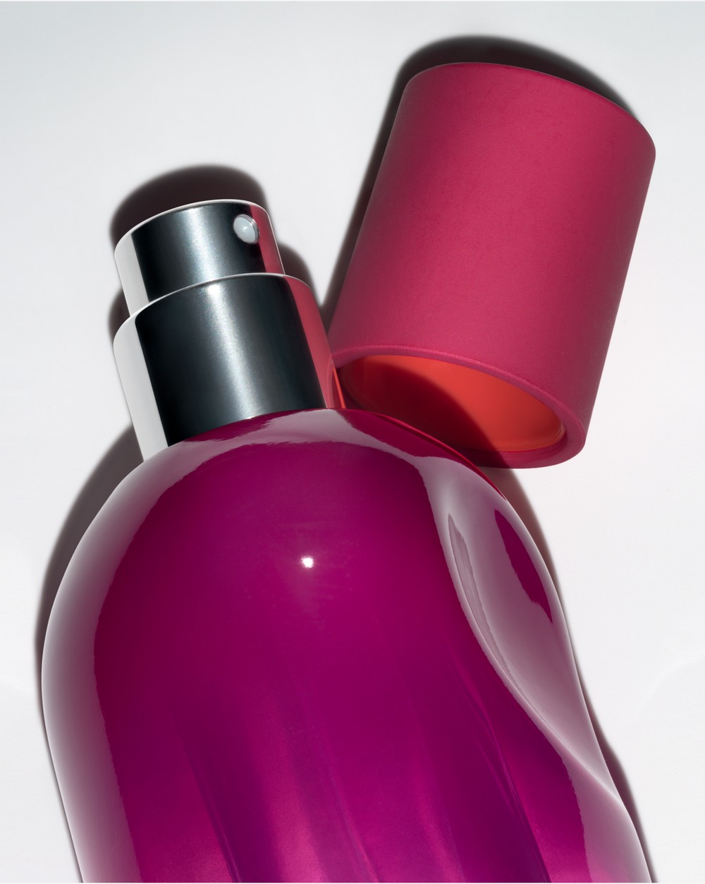 Парфумована вода Glossier You Rêve