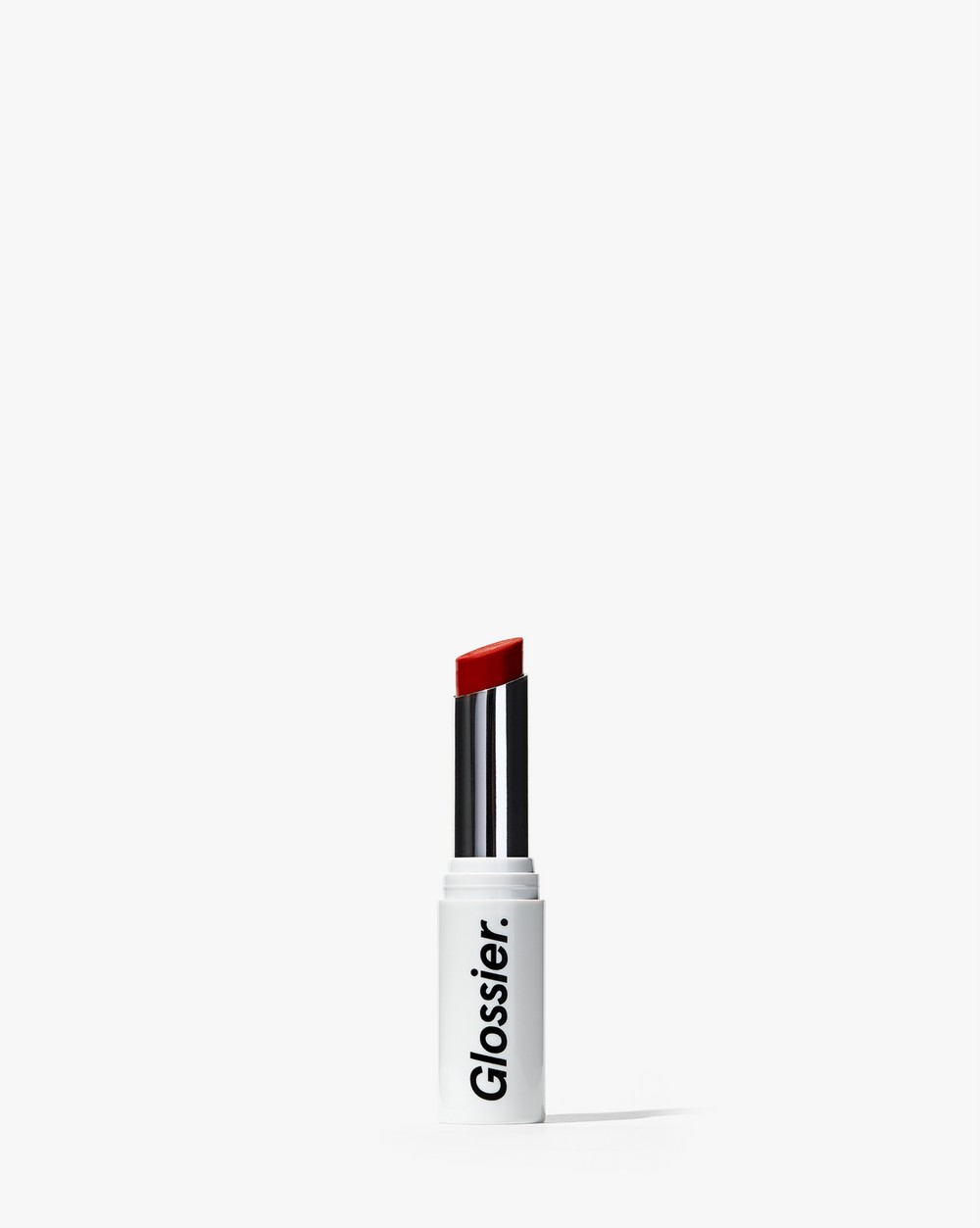 Помада Glossier Generation G, відтінок Zip