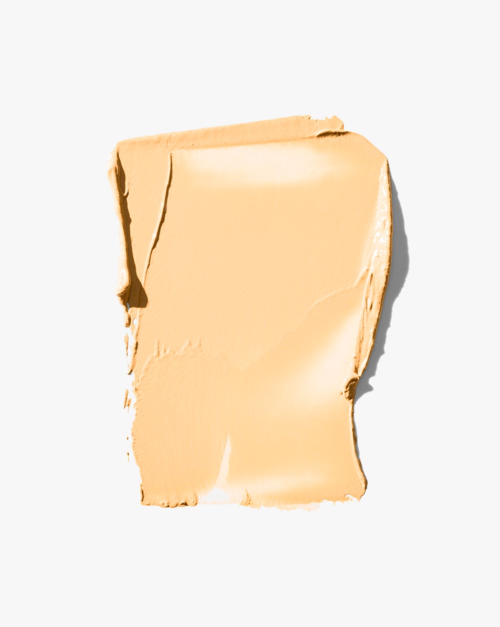Консилер Glossier Stretch Balm Concealer, відтінок Light 3