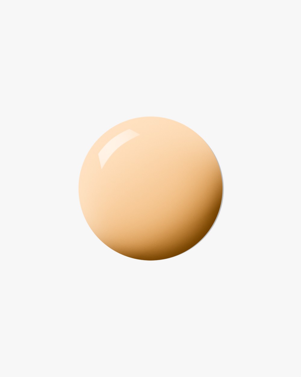 Тональний засіб Glossier Stretch Fluid Foundation, відтінок Light 2