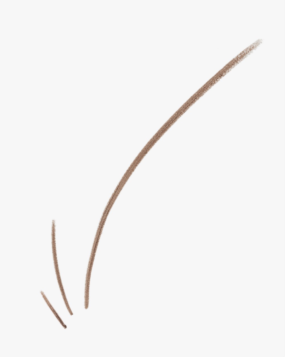 Олівець для брів Glossier Boy Brow Arch, відтінок Warm Brown