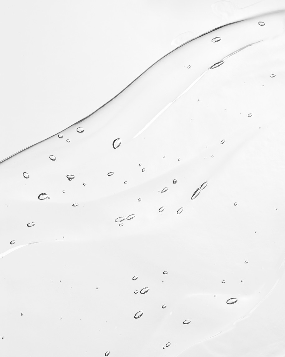 Сироватка Glossier Super Bounce
