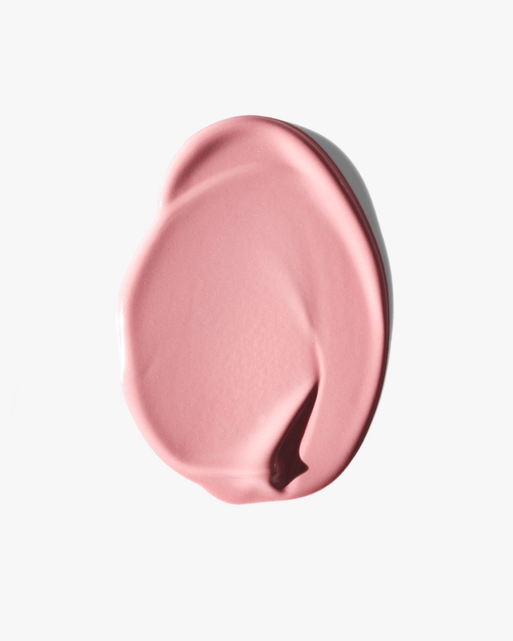 Рум'яна Glossier Cloud Paint, відтінок Puff