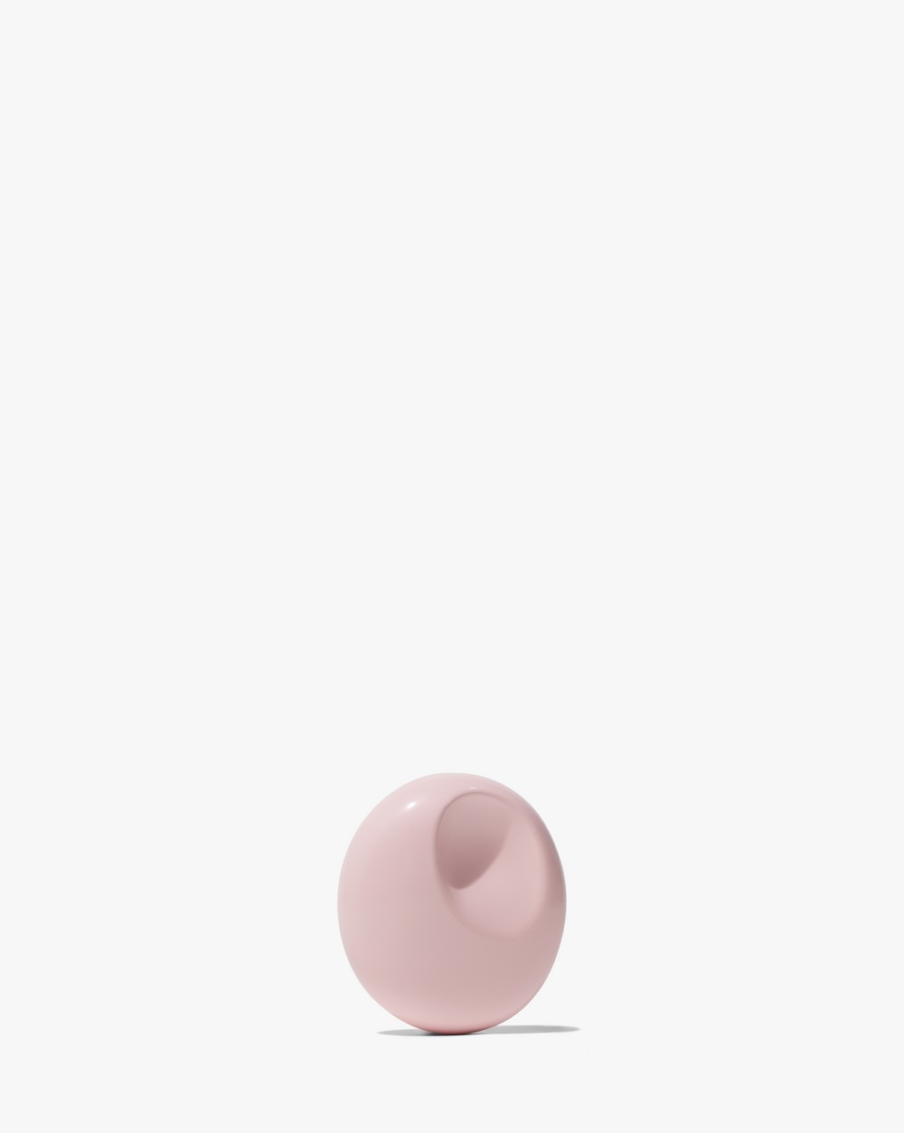 Тверді парфуми Glossier You Solid