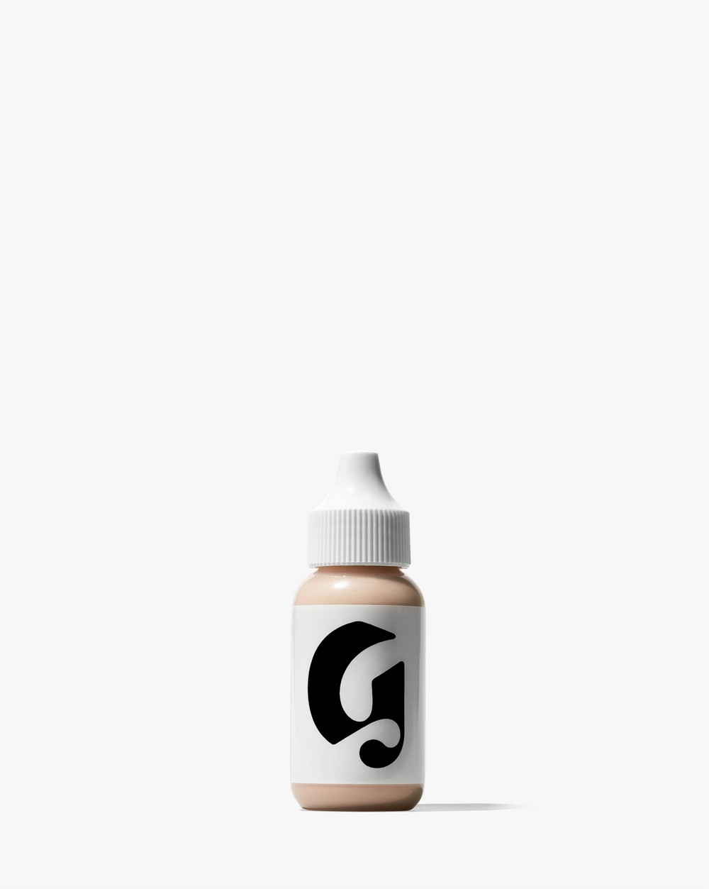 Тональний тінт Glossier Perfecting Skin Tint, відтінок G12
