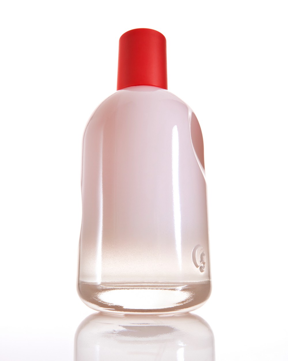 Парфумована вода Glossier You