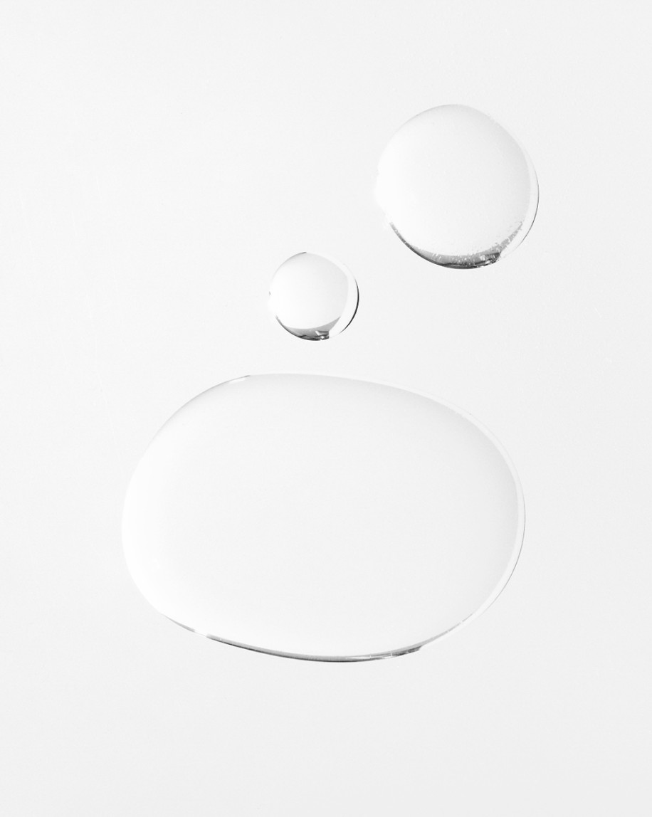 Сироватка Glossier Super Pure