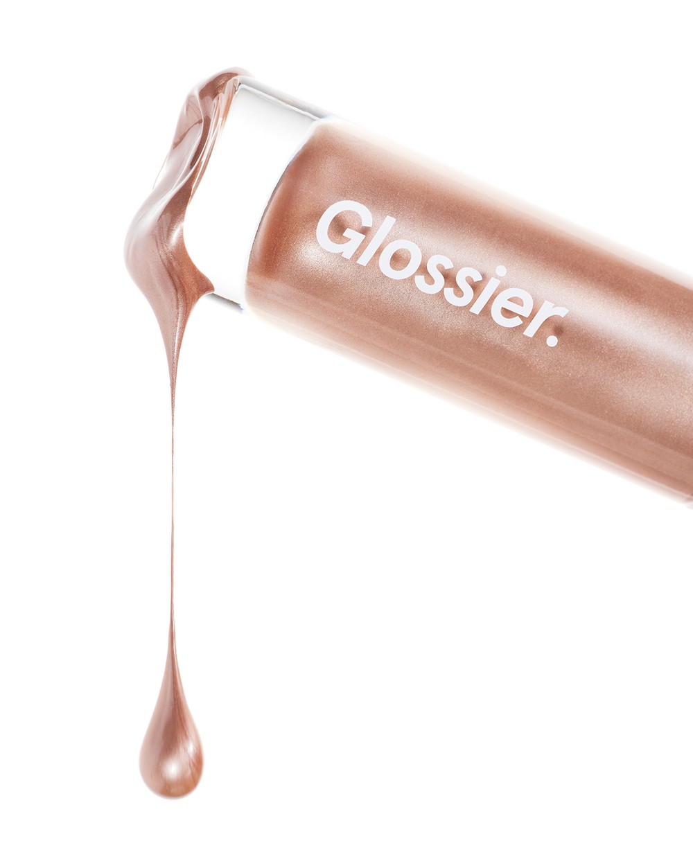 Хайлайтер Glossier Skylight, відтінок Prism