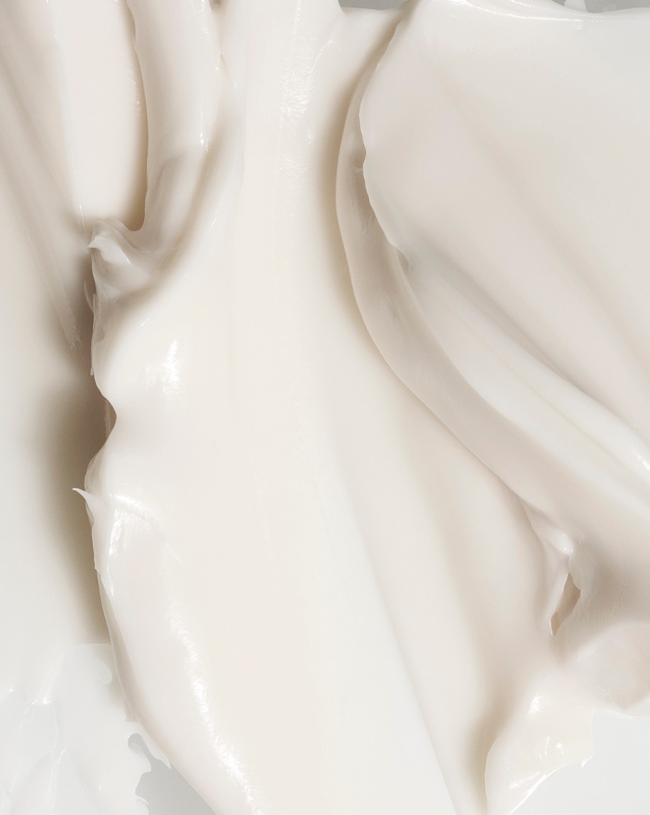 Крем для обличчя Glossier Priming Moisturizer Rich