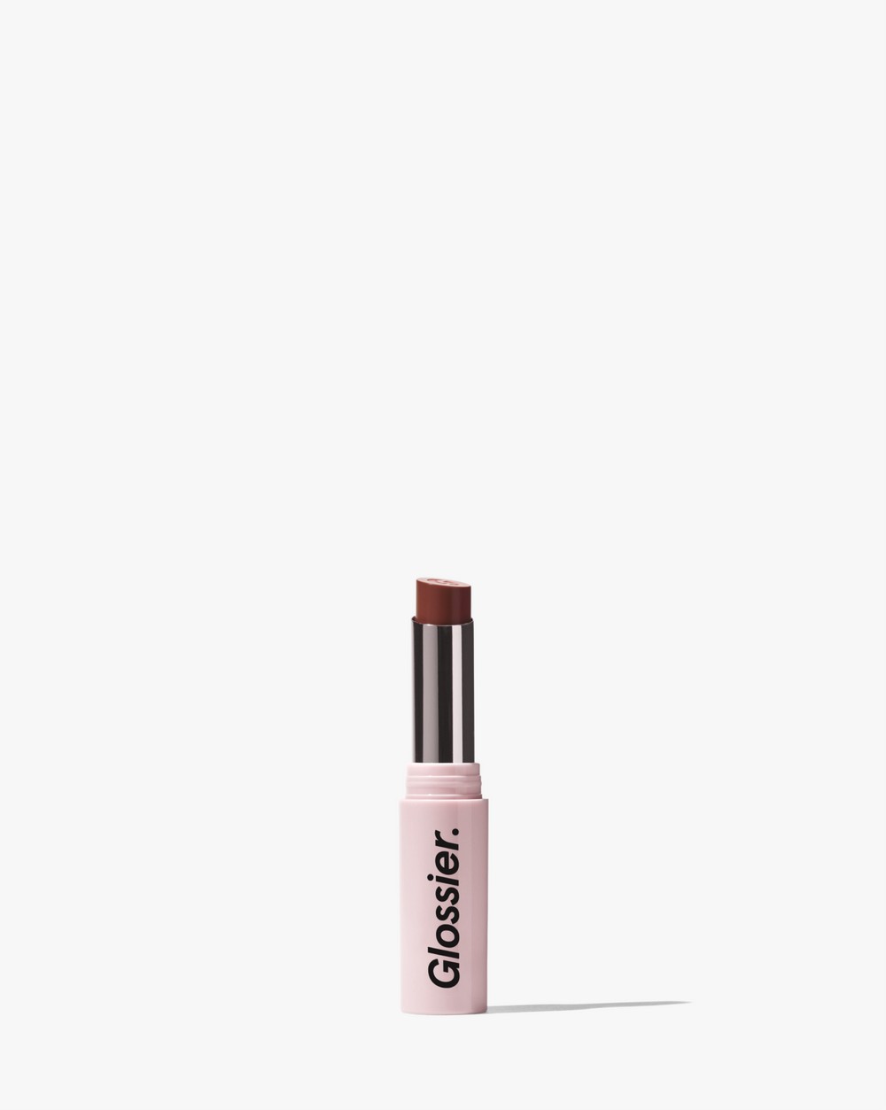 Помада Glossier Ultralip, відтінок Pony